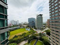The Rochester Residences (D5), Apartment #453559641
